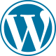 http://ib-stahmleder.de/uncategorized/cache-3/