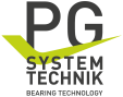 Ingenieurbüro Stahmleder Logo